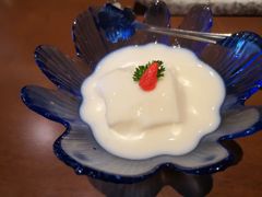 -千代武日本料理(哈西店)