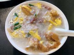 -伍湛记 · 广州老字号(龙津中路店)
