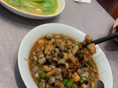 -宁海食府(北岸琴森店)