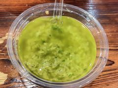 -威邵鸡煲(西华路总店)