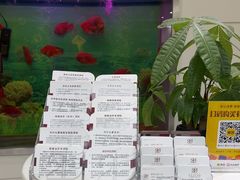 -雅悦齿科(顾村公园店)