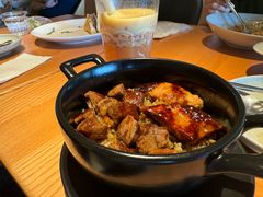 -Bco豆库(星耀天地店)