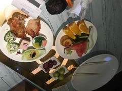 -堂会·KTV·自助餐·团建聚会(天河店)