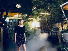 -五合院·整点烤肉