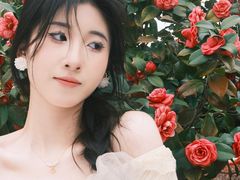 -江南大学(蠡湖校区)