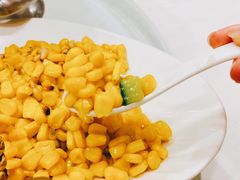 -庐州太太(CBD店)