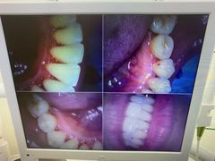 -牙博士口腔品牌连锁(杨浦店)