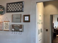 -半勺舒舒(太乙店)