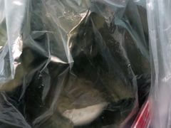 肉冻粑-夹江老头叶儿粑(石雁儿小区店)