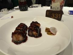 -炳胜品味(海印总店)