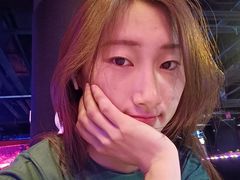 -VS SPORTS PARK运动玩乐园·团建·生日会(合生汇店)