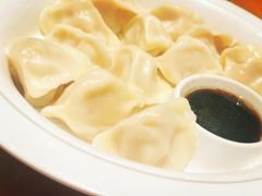 -九毛九西北菜(大东海店)