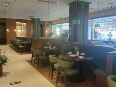 -荷花亭·湖北融合菜(十堰武商MALL店)