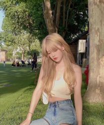 点击看大图 -3AM HAIR SALON烫发染发接发