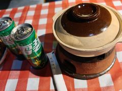 -好爸爸(外滩店)