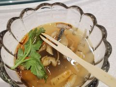 -阿伟海鲜楼·福建菜(涵江店)