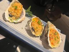 -曙亚洲餐厅-重庆富力艾美酒店(南坪万达广场店)