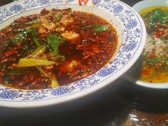 -徐鼎盛民间菜(上筑店)