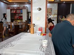 -秀妈厨房(灰汤老店)