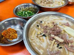 -舒记粉店(七星路店)