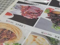 -迎宾楼(解放西街店)