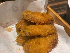 -江太极江浙菜(马桥万达广场店)