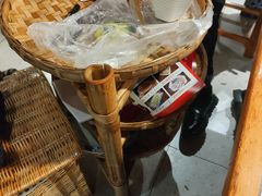 -山悦里 山野·鲜火锅(罗斯福广场店)