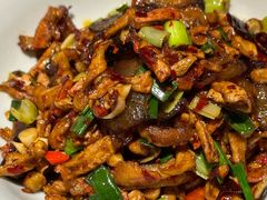 -吃饭皇帝大(合生汇店)