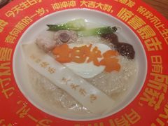 -紫阳海鲜楼·传承闽味(长乐路总店)