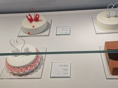 -BLACKSWAN黑天鹅(环球店)