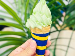 -宜家家居(高新商场店)