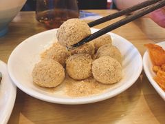 -贵凤凰贵州米粉(望京店)