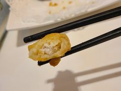 -金春禧(英雄山路旗舰店)