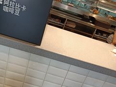 -肯德基(槐苑店)