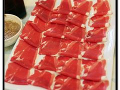 -保定会馆(秀兰店)