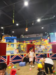 -苏宁红孩子(F6漫时区店)