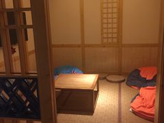 -巴斯漫温泉汗蒸馆(贡湖大道店)