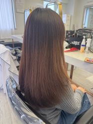 -镁连社·美联社