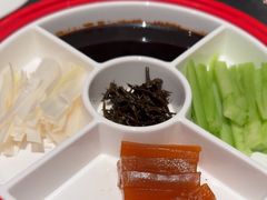 -全聚德(双井店)