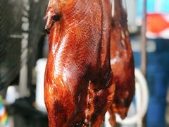 -柴火农庄(东海路店)