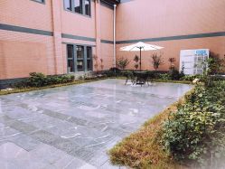 -圣拉维婚礼艺术中心(合肥旗舰店)