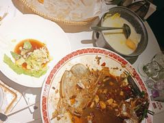 -旺顺阁鱼头泡饼(常营店)