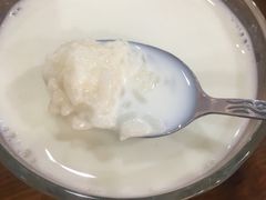 -随柳居·苏式小吃(建新巷店)