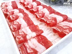 -听牧牛庄(南屏店)