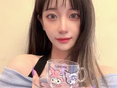 -Lois Art(思南店)