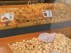 -六贤记(杭州龙湖滨江天街店)