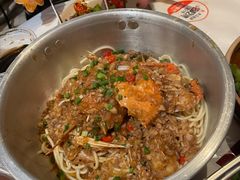 -靓靓蒸虾·头牌蒸虾(雪松路总店)