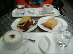 -Ginger(兴国路店)