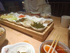 -小食迹贵阳丝娃娃(世纪金源店)