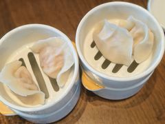 -喜鼎海胆水饺(东港店)